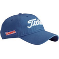 Titleist Chino Twill Cap